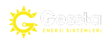 Gessta Enerji Sistemleri